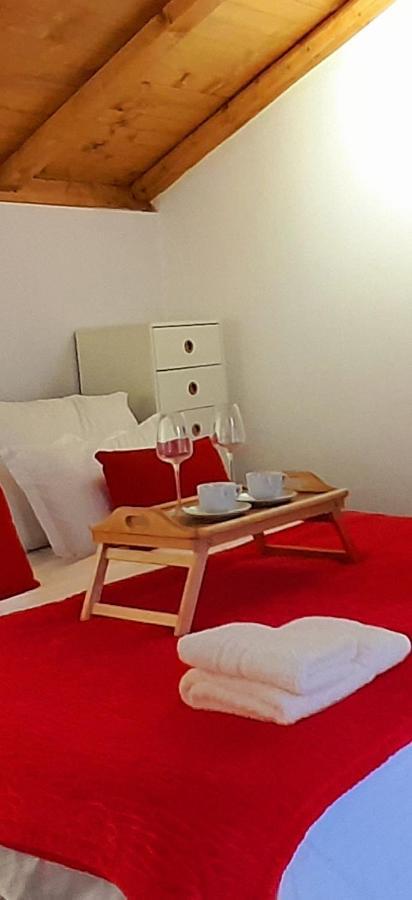 Mati Apartments Prishtina Prishtinë Ngoại thất bức ảnh