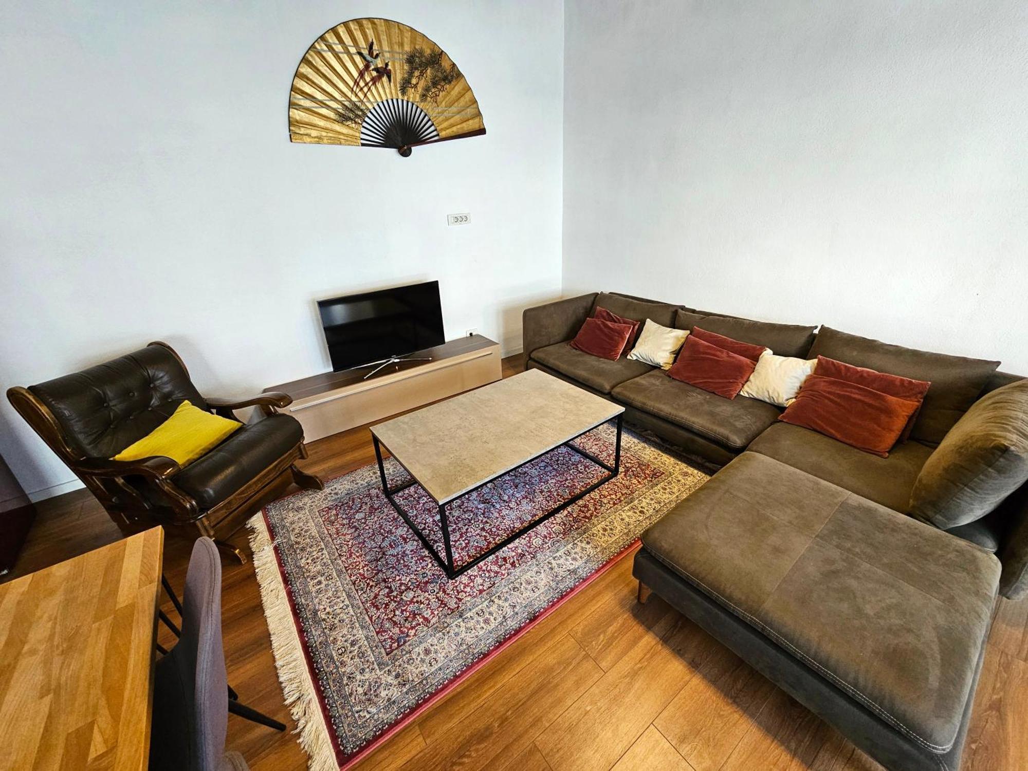 Mati Apartments Prishtina Prishtinë Ngoại thất bức ảnh